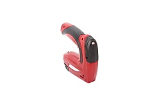 Аккумуляторный степлер Redverg RD-CS 3,6V 6632720