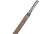 Электроды ОЗС-12 (4 мм; 5.5 кг) СЗСМ 00-00000033