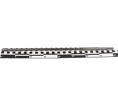 Бур по бетону SDS-plus 14x410 мм HEADROCK 402-010-14410