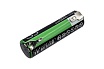 Аккумулятор (Li-Ion; 3.7V; 2.9Ah) для Wolf Garten Pitatel TSB-274-WGF3.7-29L