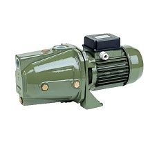 Насос SAER М 60 230 В 100548317