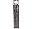 Сверло по бетону Silver Percussion (6х90х150 мм) Bosch 2.608.597.679
