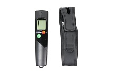 Газоанализатор утечек газа Testo 317-2