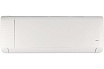 Сплит-система Centek 3600/3600W R410А, 4D обдув, LED дисплей, EER-3.21 антибак фильтр GMCC CT-65J12