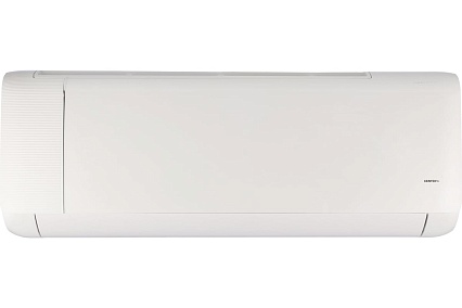 Сплит-система Centek 3600/3600W R410А, 4D обдув, LED дисплей, EER-3.21 антибак фильтр GMCC CT-65J12