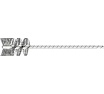 Щетка трубчатая PFERD IBU 1625/3.2 INOX 0.20 (037003) 43679672