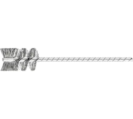 Щетка трубчатая PFERD IBU 1625/3.2 INOX 0.20 (037003) 43679672
