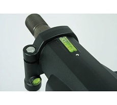 Дрель мокрого-сухого алмазного бурения Eibenstock ETN 162/3 03E31000