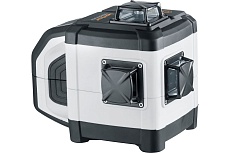 Трёхмерный лазер Laserliner PrecisionPlane-Laser 3D Pro 036.400A