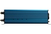 Инвертор Pitatel 12В/220В, чистый синус, 2000W KV-P2000RU.12
