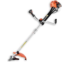 Бензиновый триммер Fuxtec Профи FX-PS162