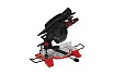 Комбинированная пила Elitech ПТК 1625 Е2007.005.00 201288