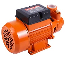 Поверхностный насос Кратон PWP-370 5 04 06 004