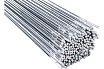 Пруток TIG 4043 АLSi5 (СВ-АК5; 2.4 мм; 2.5 кг; длина 1 м) Gigant GRF-98