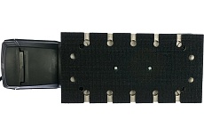 Вибрационная шлифмашина Elitech МШВ 0423Э