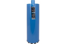 Сверло алмазное Бетон STD САМС (152x450 мм; 12 сегметов; 1 1/4UNC) Diam 310120