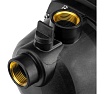 Садовый поверхностный насос Denzel gpl600 97301