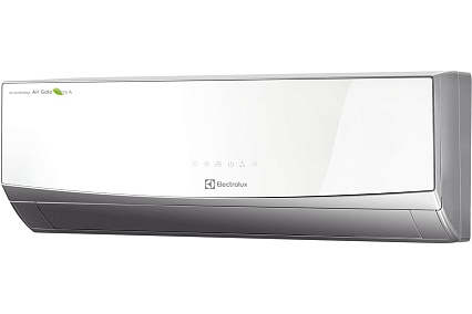 Сплит-система Electrolux Air Gate 2 EACS-07HG-M2/N3 комплект НС-1151364