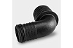 Насос Karcher SP 1 Dirt Connector Set 1.645-534.0