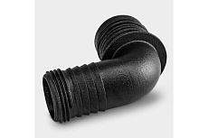 Насос Karcher SP 1 Dirt Connector Set 1.645-534.0