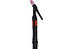 Горелка PRO TS 26 М12х1 8 м IOW6306-sv001 Сварог 94611