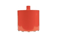 Коронка алмазная (250х200 мм; 1 1/4) Eibenstock 36A25000