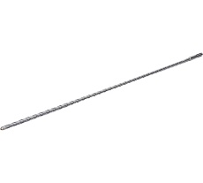 Сверло-бур по бетону (8x600 мм; SDS+) Hardcore 100860