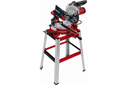 Стационарная торцовочная пила Einhell TC-SM 2531/1 U 4300817