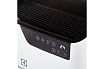 Мобильный кондиционер Electrolux Bliss Art EACM-12 GT/N6 НС-1475202