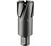 Фреза кольцевая TCT 16x55 мм Rotorica RT.4225016
