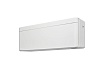 Настенная сплит-система Daikin ftxa25aw/rxa25a(9) 115830