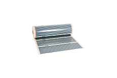 Инфракрасный теплый пол STEM ENERGY SE-01 EXPERT комплект ИК КОМ210