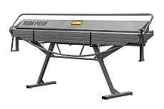 Ручной листогибочный станок Stalex RSM Prof 3000 102022