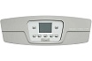 Конденсационный настенный котел Baxi LUNA Duo-tec MP+ 1.99, мощность 99.8 кВт, max. полезная мощность при 50/30 С, одноконтурный A7785873