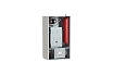 Настенный газовый котел Lemax PRIME-V28 105072
