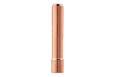 Цанга горелки d 2.4 мм (TIG TP 9/20/25) OKL0924 (10 шт. в упаковке) ПТК 30910