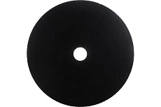 Диск отрезной по металлу (180х1.6х22.2 мм) EDGE by PATRIOT 816010005