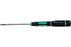 Отвертка ProsKit SD-081-S6 00271767