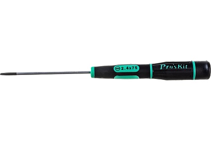 Отвертка ProsKit SD-081-S6 00271767