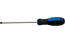 Отвертка SL6х150мм Biber КРАФТЕР 86005 тов-141906