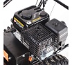 Бензиновый снегоуборщик Patriot PRO 777S 426108460