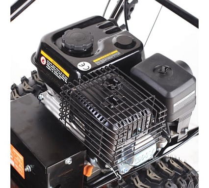 Бензиновый снегоуборщик Patriot PRO 777S 426108460