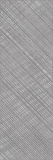 Декор Cersanit Apeks серый 25x75 см, AS2U091DT-63