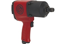 Пневматический ударный гайковерт Chicago Pneumatic CP7630 3/4&quot; 8941076300