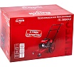 Газонокосилка бензиновая Elitech ГБ 3856К2 (E1601.018.00) 205404