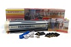 Комплект Sun Power SPF 50-220-4
