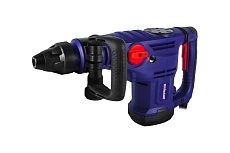 Перфоратор Пульсар SDS-MAX ПЭ 52-1700 900-881