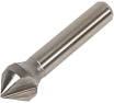 Зенковка (16.5х10х60 мм; Z3; 90°; HSSE) Bucovice Tools 745165
