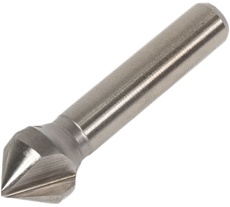 Зенковка (16.5х10х60 мм; Z3; 90°; HSSE) Bucovice Tools 745165