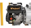 Мотопомпа Habert 80WG 00-00160586